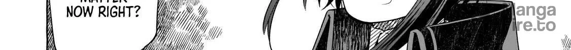 Hinekure Ryoushu no Koufukutan Chapter 3 page 30 - 