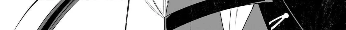 Hinekure Ryoushu no Koufukutan Chapter 3 page 32 - 