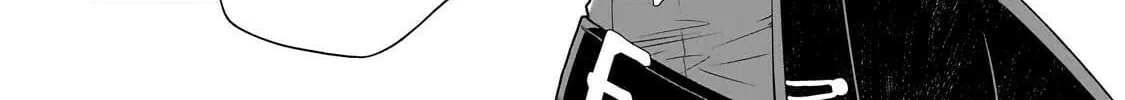 Hinekure Ryoushu no Koufukutan Chapter 3 page 34 - 
