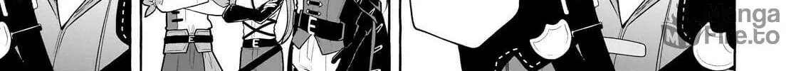 Hinekure Ryoushu no Koufukutan Chapter 3 page 36 - 