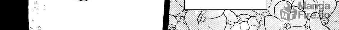 Hinekure Ryoushu no Koufukutan Chapter 3 page 10 - 
