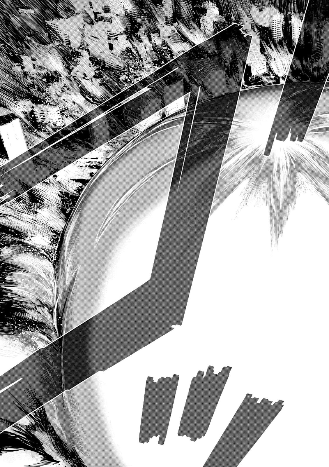 Hinmin, Seihitsu, Daifugou Chapter 8 page 26 - 