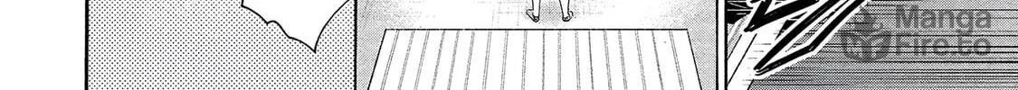 Read Hinoenma