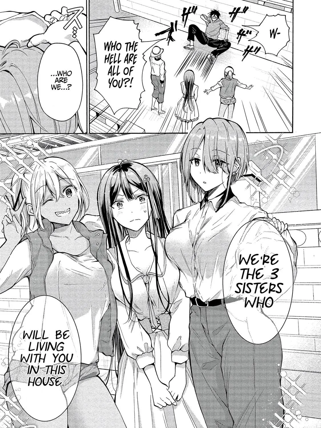 Read Hinoenma