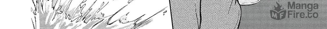 Read Hinoenma