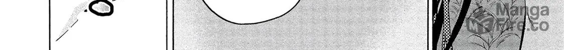 Read Hinoenma