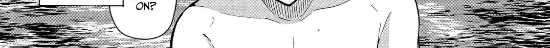 Read Hinoenma