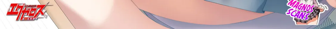 Read Hinoenma
