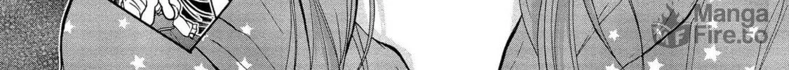 Read Hinoenma