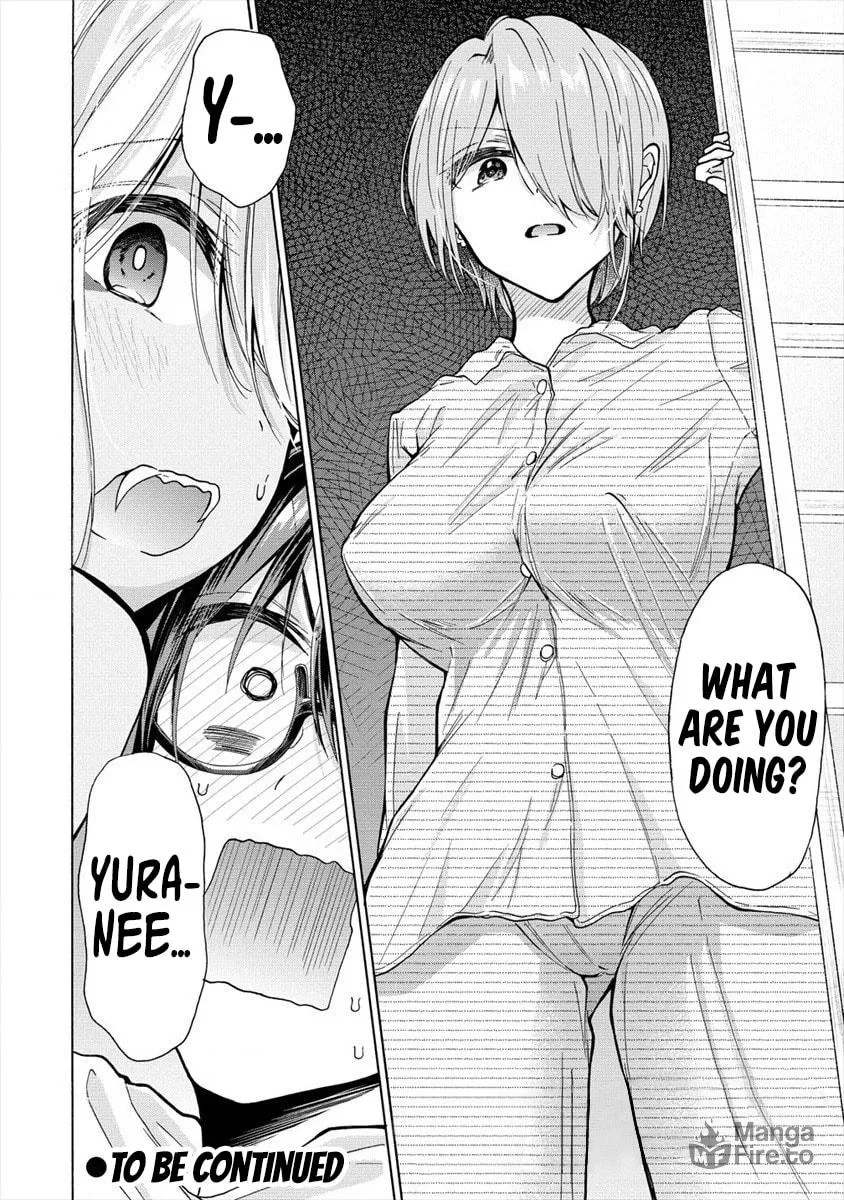 Read Hinoenma
