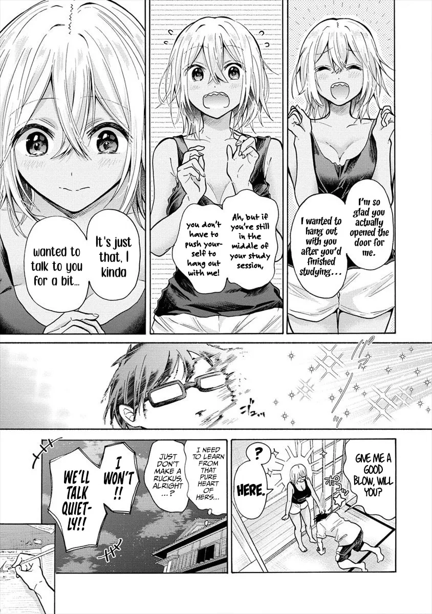 Read Hinoenma