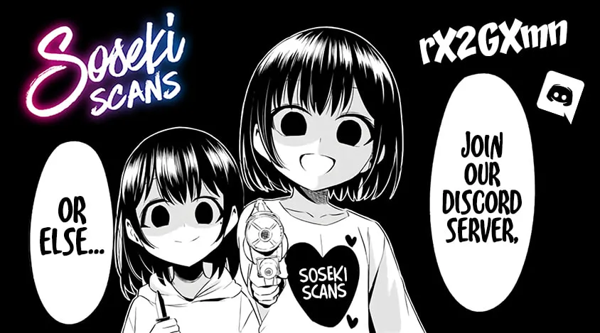 Read Hinoenma
