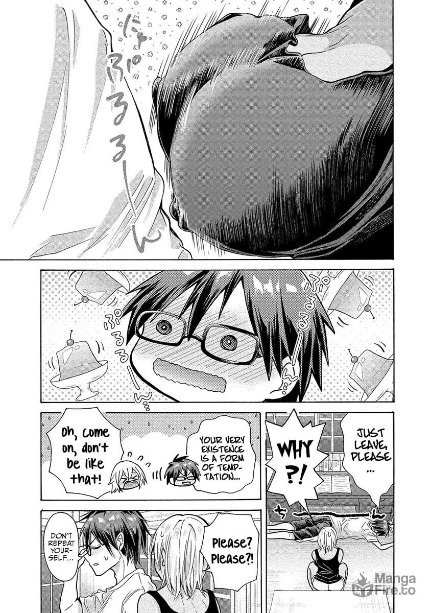Read Hinoenma