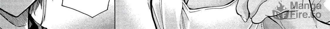 Read Hinoenma
