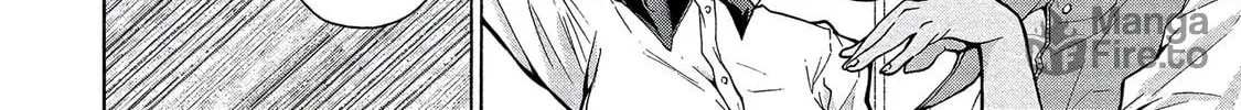 Read Hinoenma