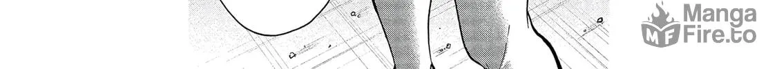 Read Hinoenma