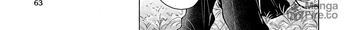 Read Hinoenma