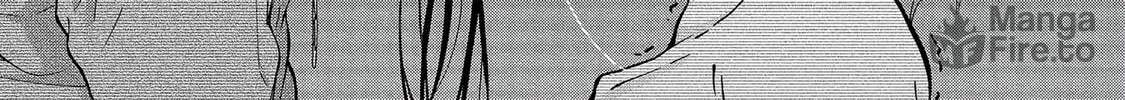 Read Hinoenma