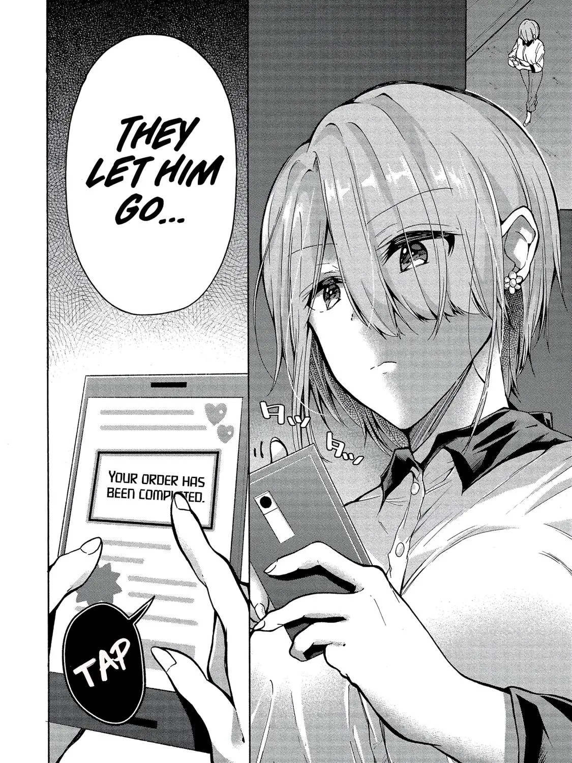 Read Hinoenma