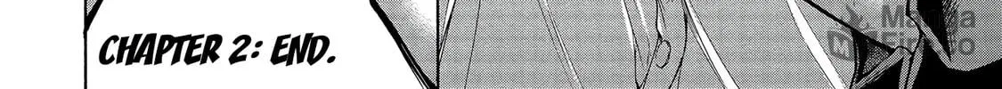 Read Hinoenma