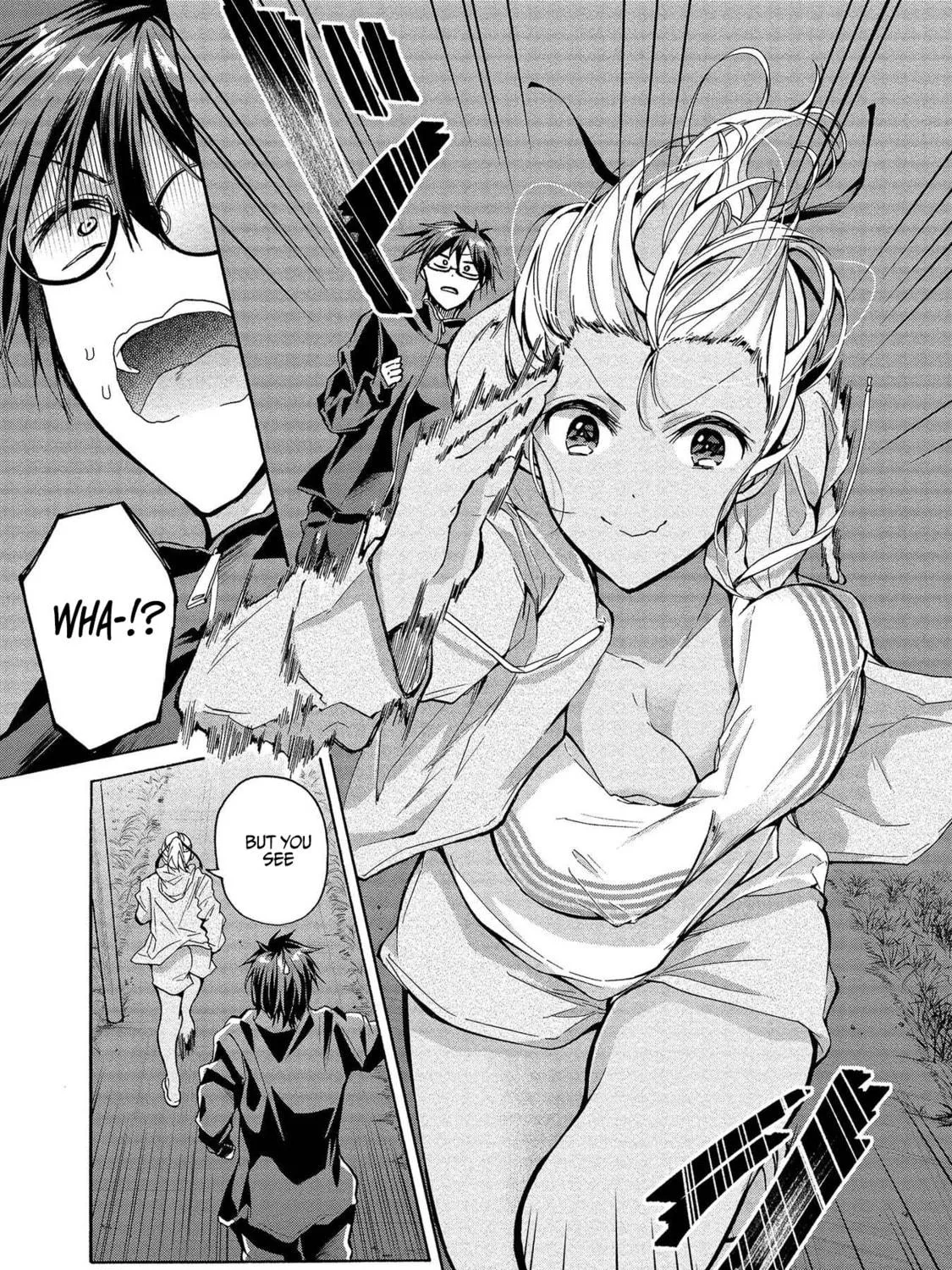 Read Hinoenma