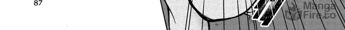 Read Hinoenma