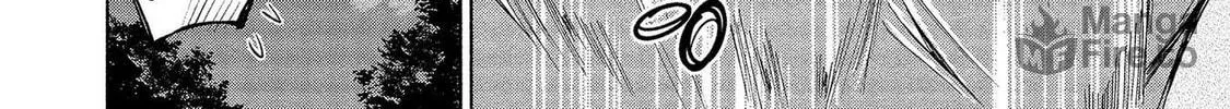 Read Hinoenma