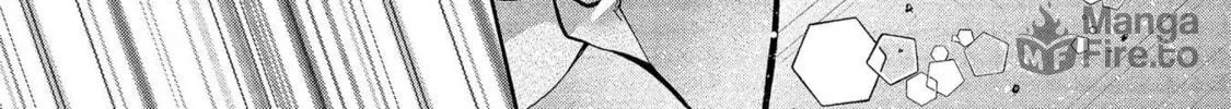 Read Hinoenma
