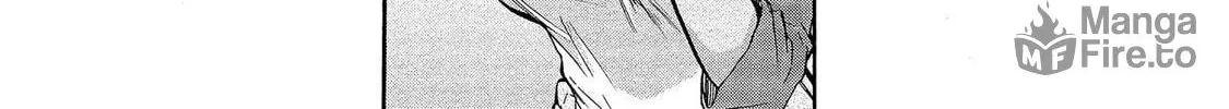 Read Hinoenma