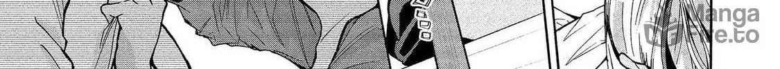 Read Hinoenma