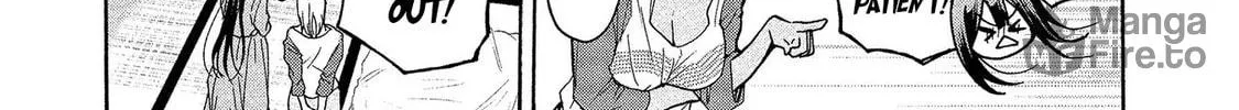 Read Hinoenma