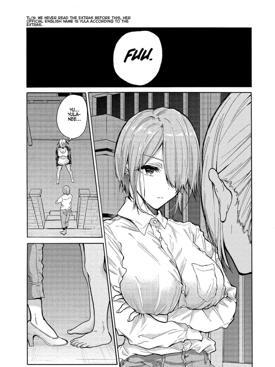Read Hinoenma