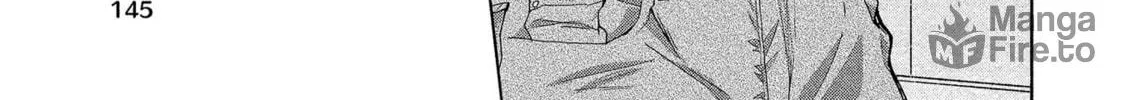 Read Hinoenma