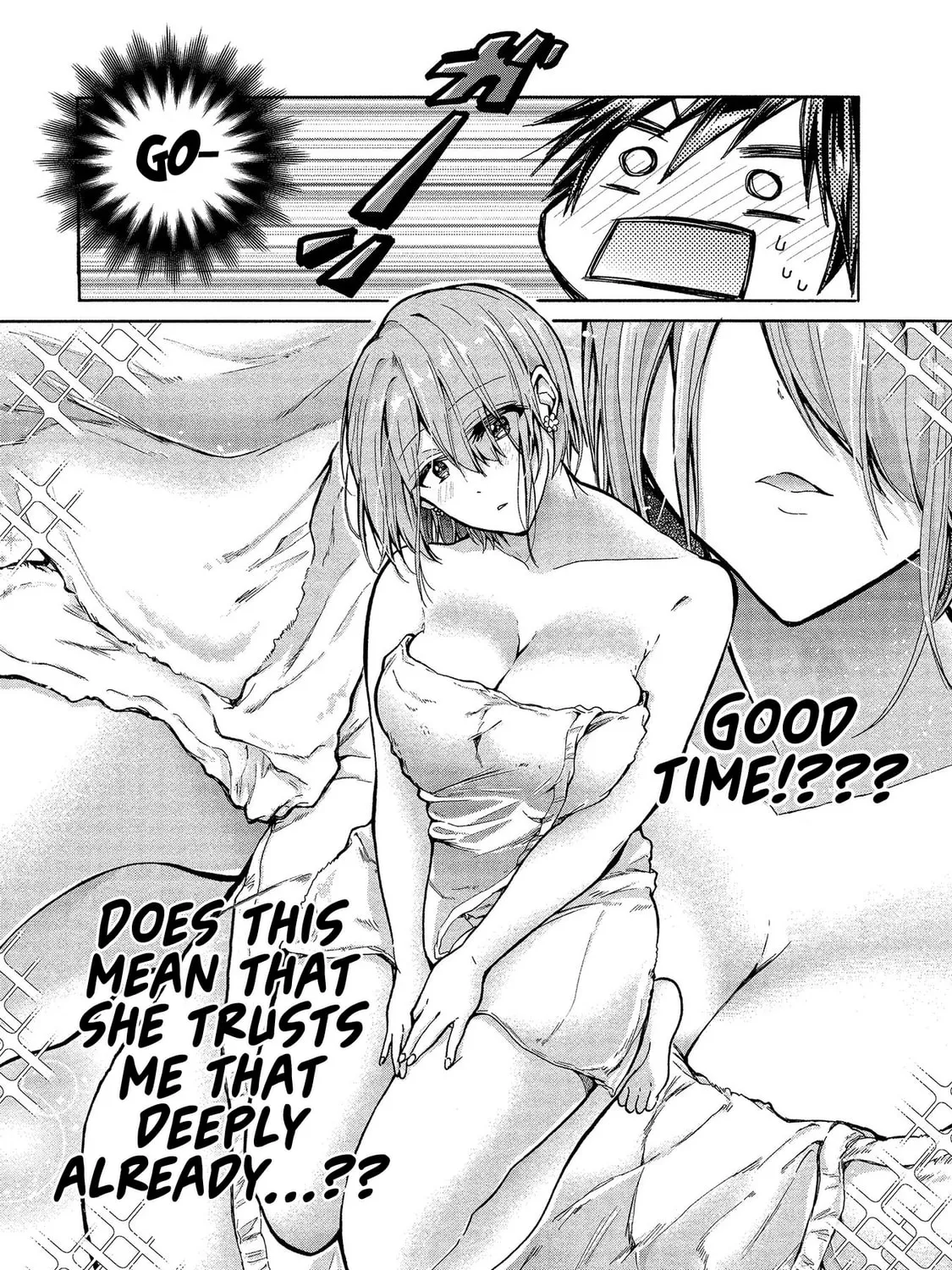 Read Hinoenma