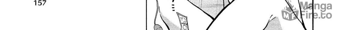 Read Hinoenma