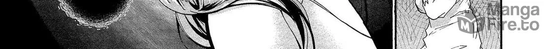 Read Hinoenma