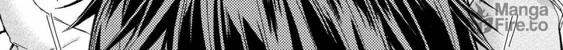 Read Hinoenma