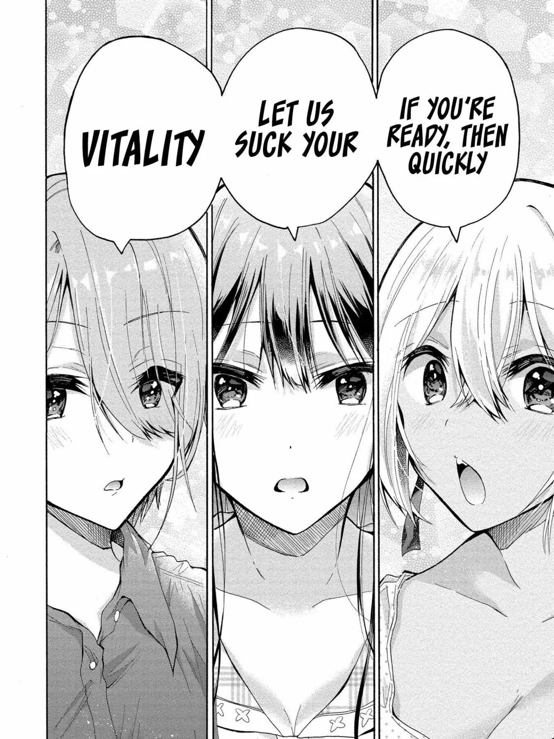 Read Hinoenma
