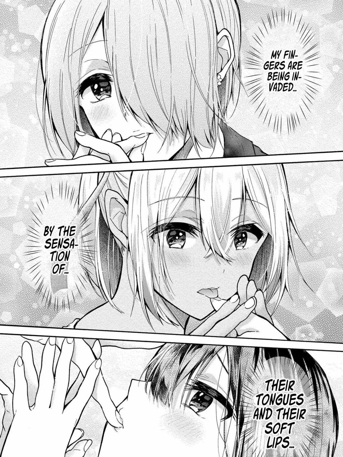 Read Hinoenma