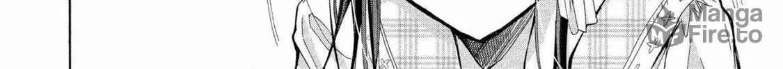 Read Hinoenma