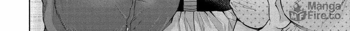 Read Hinoenma