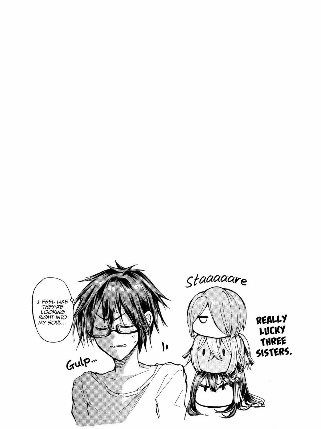 Read Hinoenma