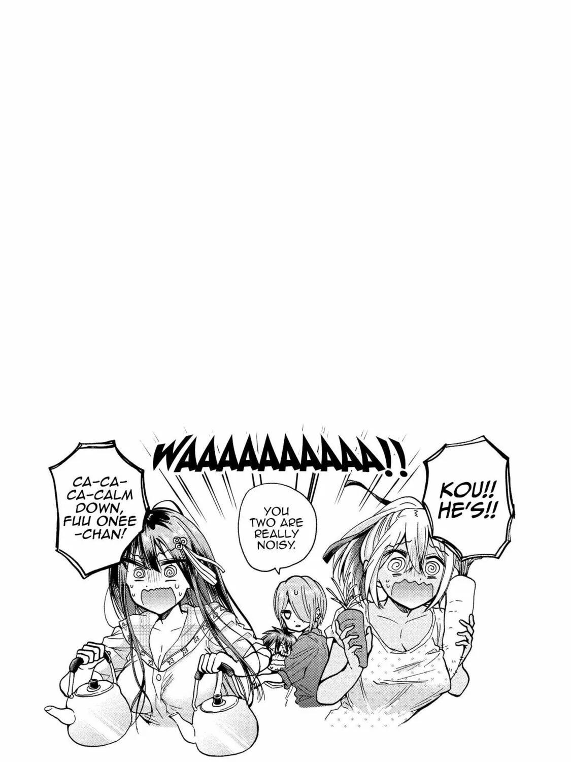 Read Hinoenma