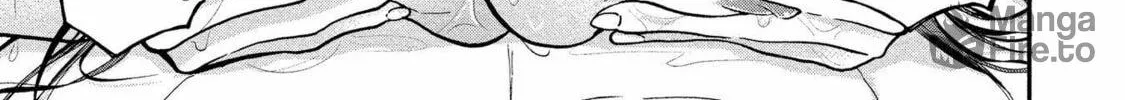 Read Hinoenma