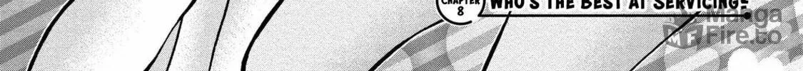 Read Hinoenma