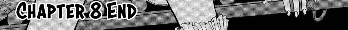 Read Hinoenma