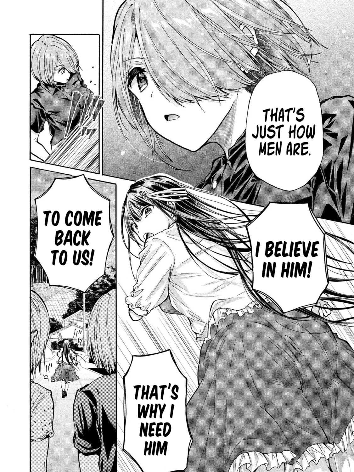 Read Hinoenma
