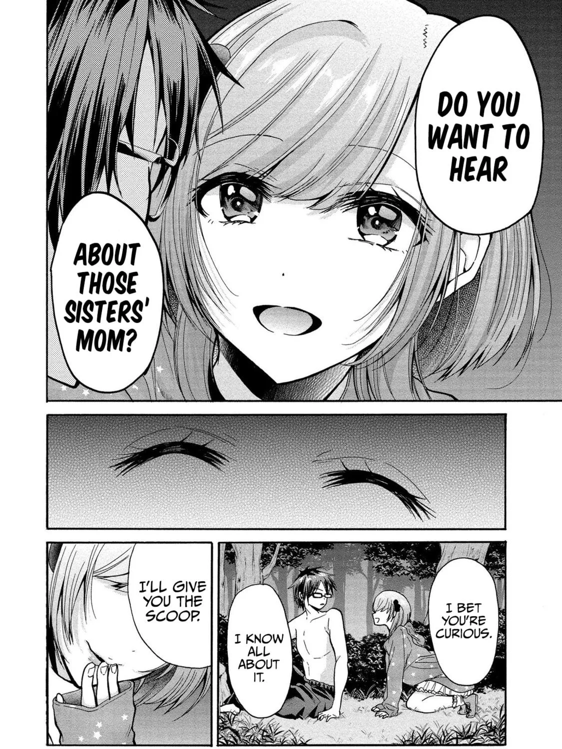 Read Hinoenma
