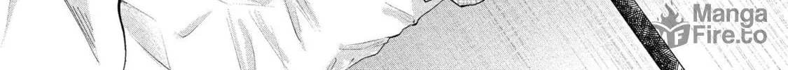 Read Hinoenma