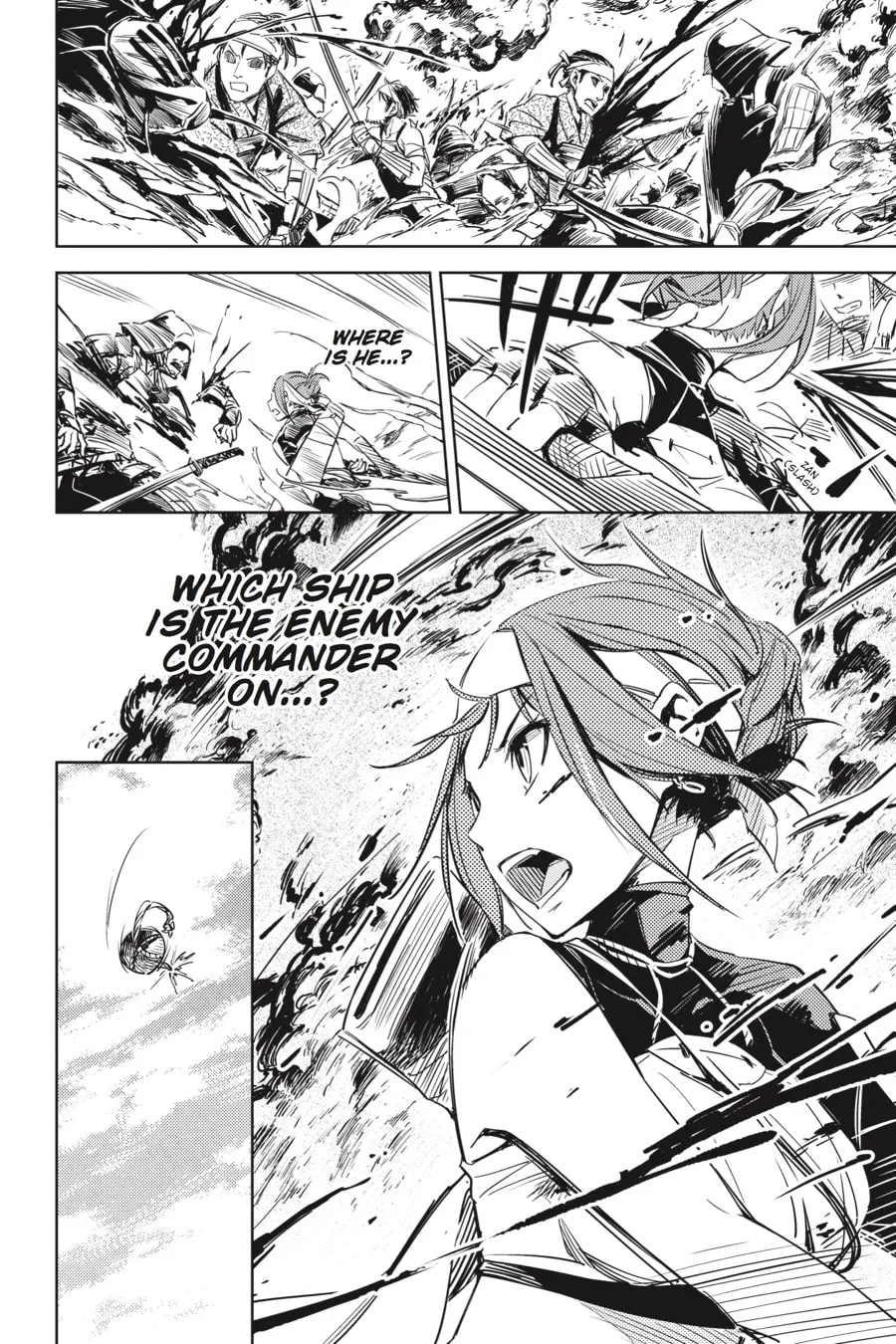 Read Hinowa ga CRUSH! chapter 1 image 30 on Lezhin